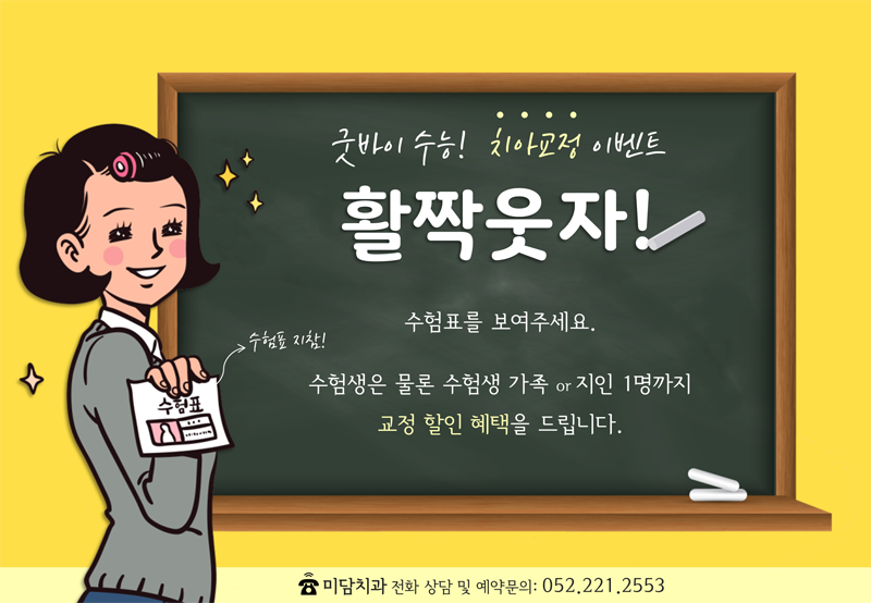 c570c84d440e21ce2ed8da1f5f2de4e3_1594088959_4936.png c570c84d440e21ce2ed8da1f5f2de4e3_1594088959_4936.png