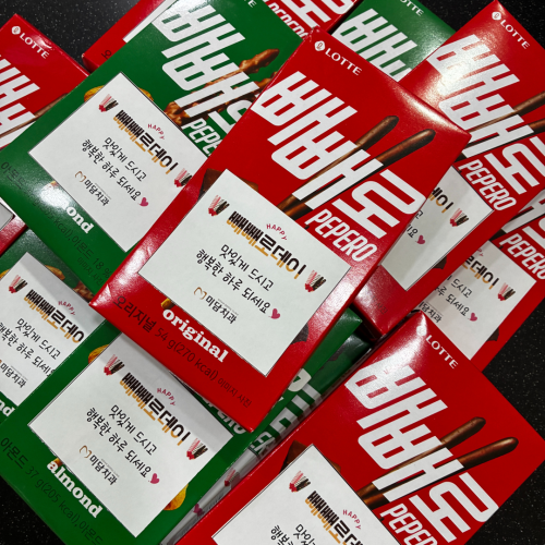 0c43808f6b7ef6e81db6ab01c74a3acd_1762910297_9894.png 0c43808f6b7ef6e81db6ab01c74a3acd_1762910297_9894.png