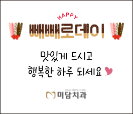 0c43808f6b7ef6e81db6ab01c74a3acd_1762910575_0285.png 0c43808f6b7ef6e81db6ab01c74a3acd_1762910575_0285.png